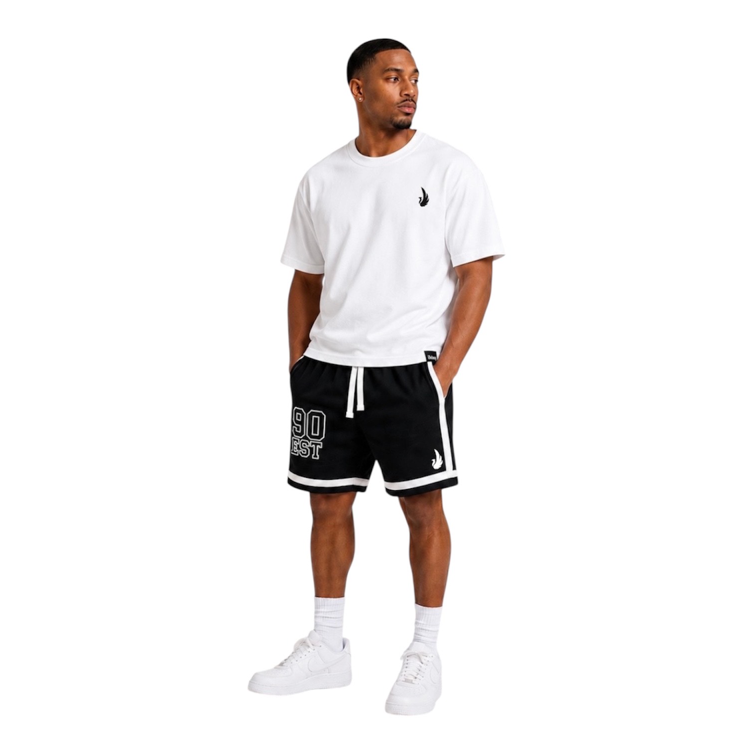 iBelong® Foundation Set