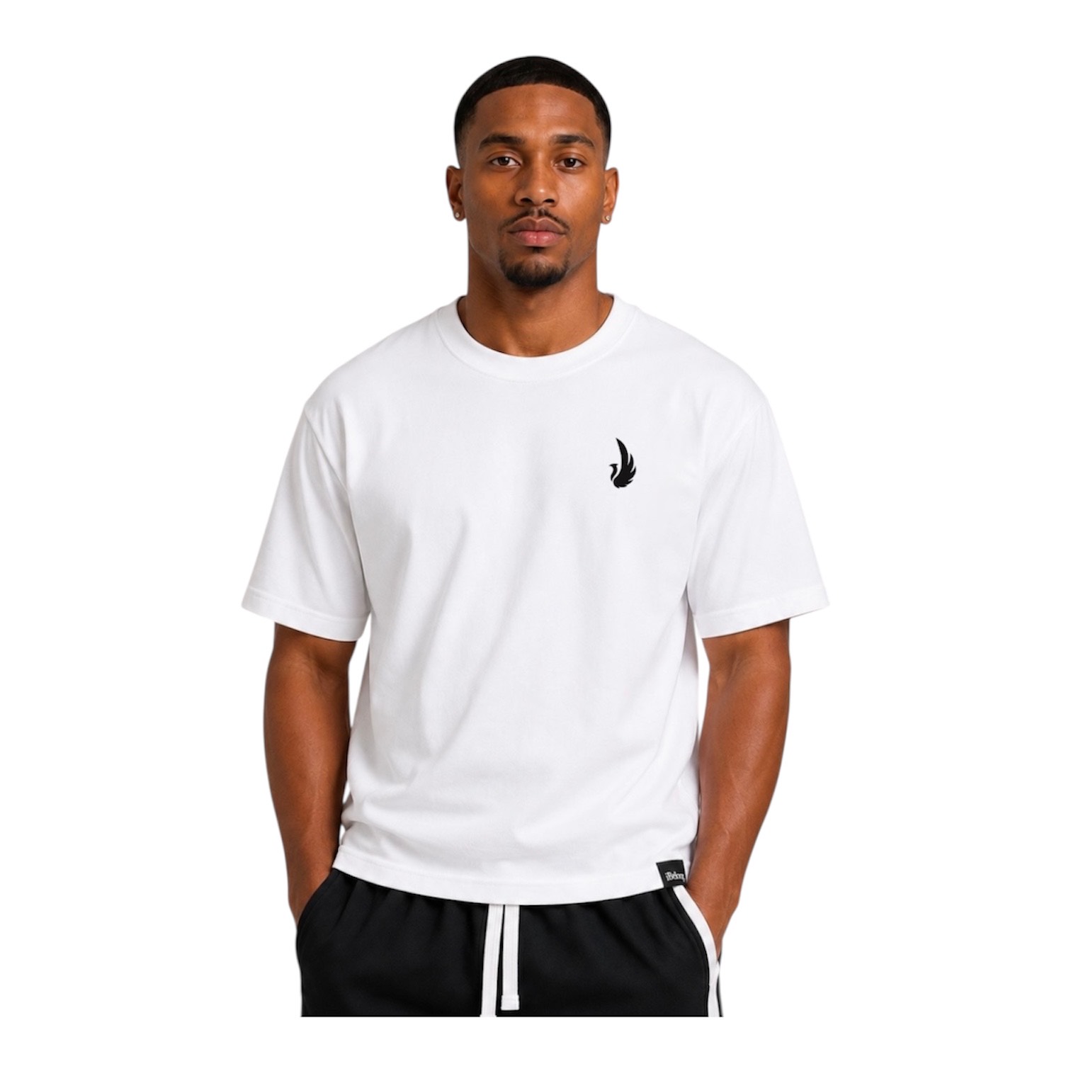 iBelong® Foundation Tee